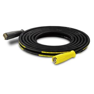 6.389-709.0 FURTUN 8MM HD ROTI